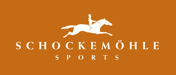 Schockemoehle Sports Products