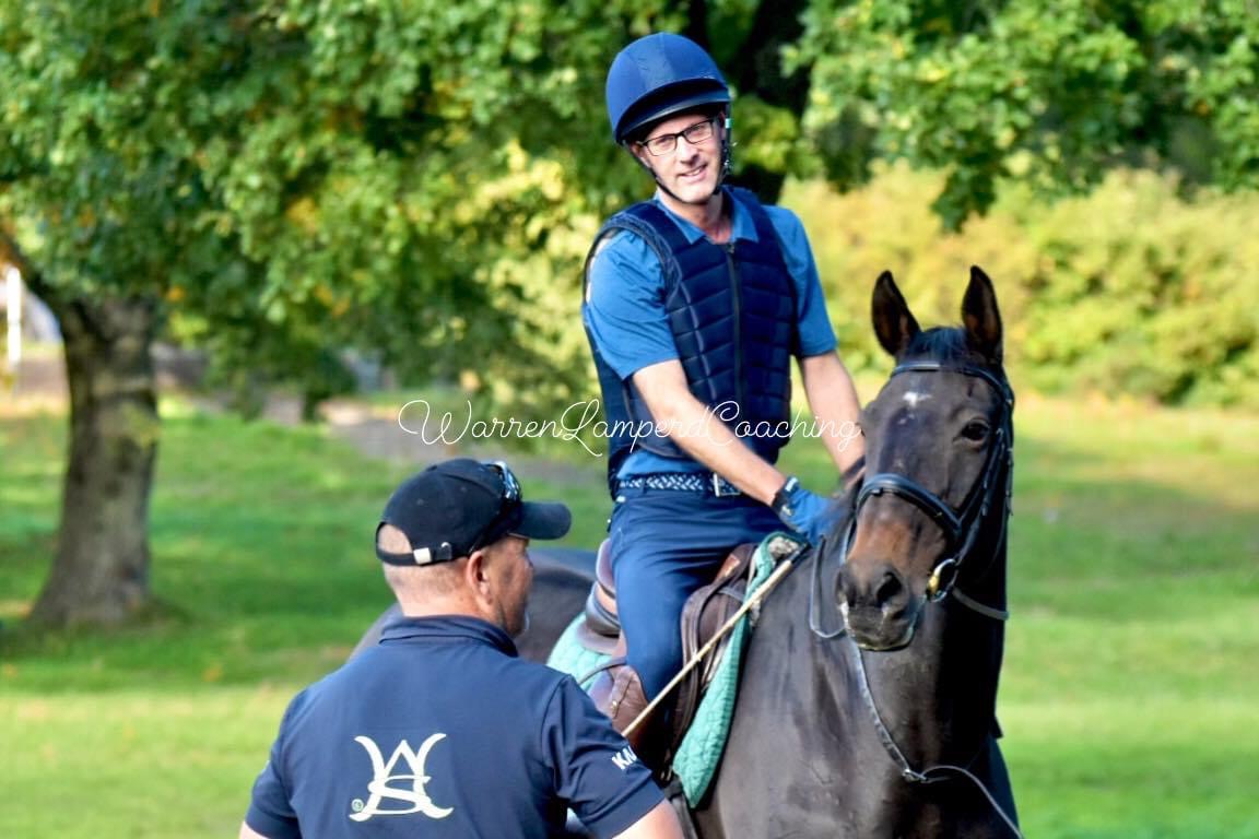 Boomerang XC & SJ Boomerang