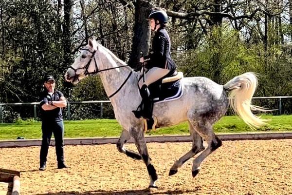 Boomerang Tuesday’s