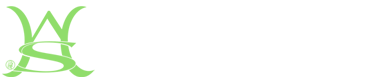 Warren Lamperd Coaching | White Hart Stables